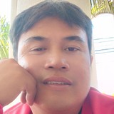 Jeremy from Majayjay | Man | 25 years old | Virgo