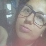 Luh from Itapema | Woman | 27 years old | Virgo