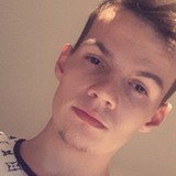 Wyskes from Antwerpen | Man | 28 years old | Virgo