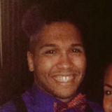 Sirbbc from Norfolk | Man | 28 years old | Aquarius