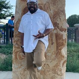 Eastsidebywp from Grand Junction | Man | 50 years old | Aquarius