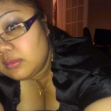 Nay from Montreal | Woman | 43 years old | Sagittarius