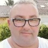 Gregorian from Wroclaw | Man | 57 years old | Sagittarius