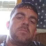 Tboy from Opelousas | Man | 41 years old | Sagittarius