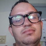 Shaneortiz from Humacao | Man | 30 years old | Taurus