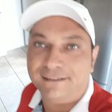 Paladex from Ipaucu | Man | 48 years old | Taurus