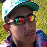 Marcelomolarn0 from Rolandia | Man | 24 years old | Capricorn