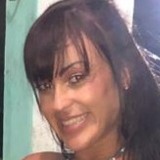 Pâmela from Sao Pedro da Aldeia | Woman | 32 years old | Cancer