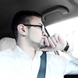 Markevo from Stuttgart | Man | 32 years old | Virgo