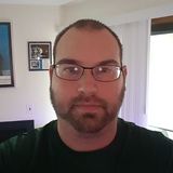 Brad from Okemos | Man | 47 years old | Pisces