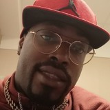 Zaireolivierua from Saint-Ghislain | Man | 42 years old | Pisces