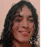 Adrianaperei58 from Itacarambi | Woman | 23 years old | Capricorn