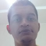 Tillin from Sao Jose de Mipibu | Man | 37 years old | Pisces