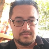 Willy from Sabanalarga | Man | 40 years old | Gemini