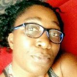 Lydia from Delfshaven | Woman | 54 years old | Pisces