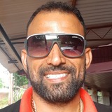 Chocolateevekt from Humaita | Man | 43 years old | Sagittarius