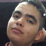 Francisconun3B from Ciudad Lerdo | Man | 22 years old | Capricorn