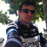 Akhnaton from Porto | Man | 47 years old | Pisces