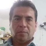 Rdro29Qo from Cuernavaca | Man | 59 years old | Capricorn
