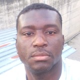 Baldacoulibax5 from Roma | Man | 36 years old | Taurus