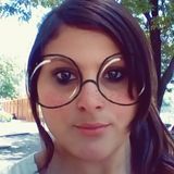 Barbi from Lujan | Woman | 32 years old | Pisces