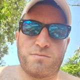 Simonelanzi4B from Frosinone | Man | 32 years old | Cancer