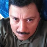 Mayo from San Martin Texmelucan de Labastida | Man | 56 years old | Cancer