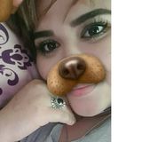 Mar from San Ramon de la Nueva Oran | Woman | 26 years old | Taurus