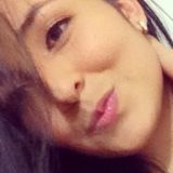 Yaineth from Cali | Woman | 29 years old | Cancer