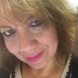 Ximesola from Santiago de Chile | Woman | 61 years old | Aquarius