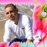 Soso Yones from Jaljulya | Man | 36 years old | Libra