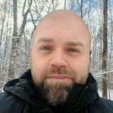 Sbj2G from Saint-Jerome | Man | 41 years old | Capricorn