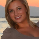 Kimh from Sint-Niklaas | Woman | 34 years old | Taurus