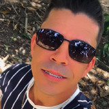 Jozimarschmiz8 from Conceicao da Barra | Man | 36 years old | Scorpio