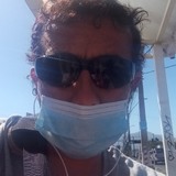 Tarridejaviv8 from Hacienda La Calera | Man | 44 years old | Virgo