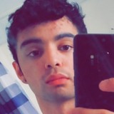 Adin from Borger | Man | 26 years old | Aries