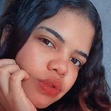 Thaysoaresbawy from Cariacica | Woman | 23 years old | Sagittarius