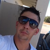 Adriano from Pitangui | Man | 40 years old | Libra