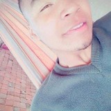 Edissonnarvalv from Sandona | Man | 26 years old | Pisces