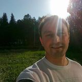 Марат from Ufa | Man | 49 years old | Taurus