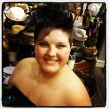 Shana from Irvine | Woman | 30 years old | Aquarius