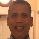 Jbgr0Qe from Lake Worth | Man | 58 years old | Aries