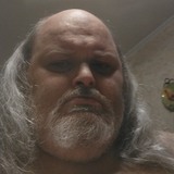 Scottmorgan7Mb from Jackson | Man | 53 years old | Pisces
