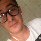Manueldw from Rome | Man | 29 years old | Gemini