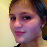 Stella from Roma | Woman | 40 years old | Capricorn