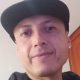 Fabimechatu from Popayan | Man | 32 years old | Aries