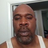 Williejohnsoms from Salt Lake City | Man | 48 years old | Libra