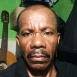 Kmar12Bras from Lagoa do Itaenga | Man | 59 years old | Sagittarius