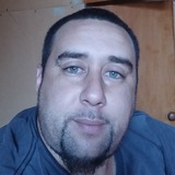 Barsottiserg1A from Concepcion del Uruguay | Man | 39 years old | Sagittarius