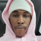 Turnerdetortmw from Cedar Rapids | Man | 35 years old | Aquarius